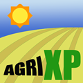 AgriXP