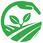 AgroCares Nutrient Scanner