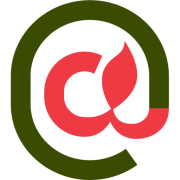 ifarma Farm Management