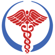 Andro Health Solutions