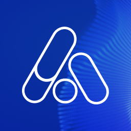 Advanced Human Imaging