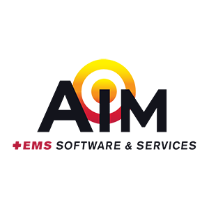 AIM EMS Dispatch Software