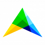 AIMMS Prescriptive Analytics Platform