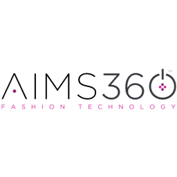 AIMS 360 Fashion ERP
