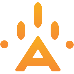 AIPEX Virtual Concierge