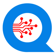 Intelligent Logistics Document Digitization