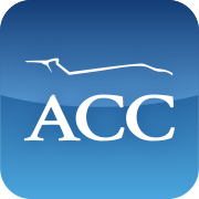 Aircraft Cost Calculator