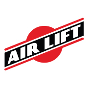 AIRLIFT Respond
