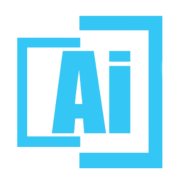 Wisely Donor Management