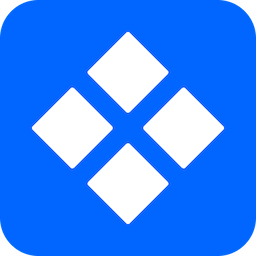 Total Cost Predictive Model