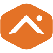 Alarm.com for Business