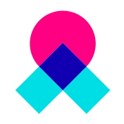 ExtraMed Patient Flow