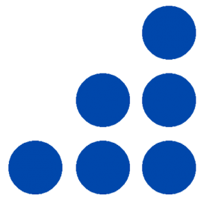 Energy Consumption Forecasting