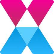 Alemba Service Manager