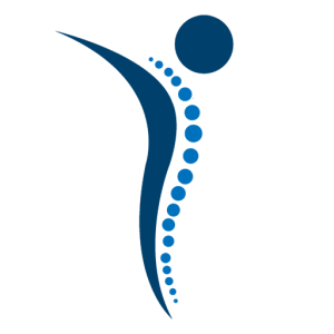 ALIGN: Practice Management Software