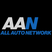 All Auto Network