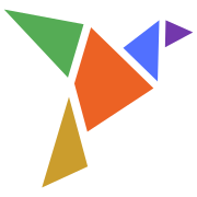 Cemetery Workstation