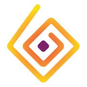 Alliance Utility Management