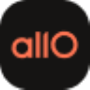 allO Restaurant System
