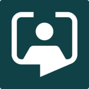 Allocate HealthAssure