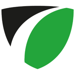 All Traffic Solutions