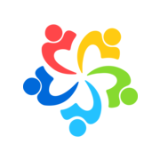 OpenJDK 11 (Java 11) on AlmaLinux 8