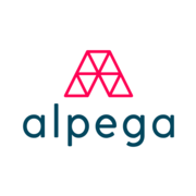 Alpega TMS