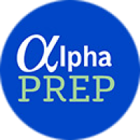 AlphaPrep