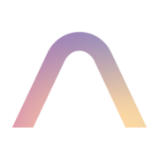 Altai Oncology Suite (ALTAI)