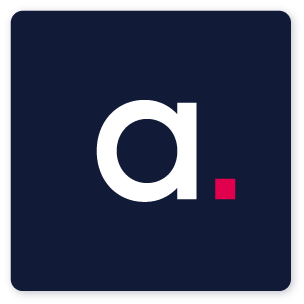 Altia-ABM Digital Manager