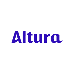 Altura Platform