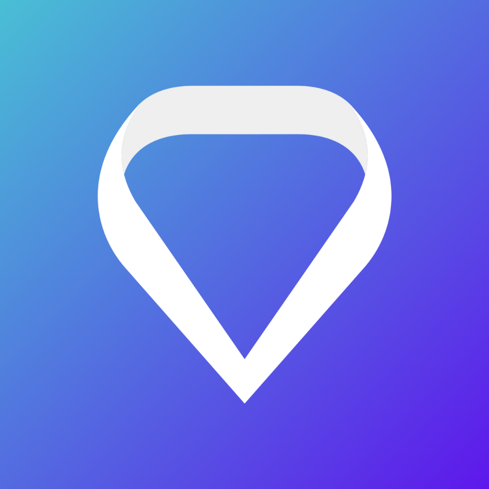 AMC Health Care Console