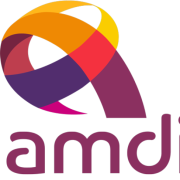 AMDIS