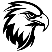 American Cloud Block Storage