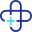 Ampersand HealthSuite for Clinicians