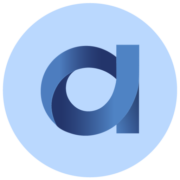 AmpleLogic Regulatory Information Management System (RIMS)