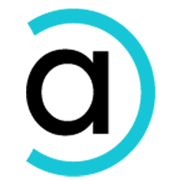 AMPS Finance & Insurance