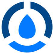 Water Management and Billing