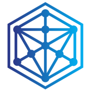 Anaesthetic Private Practice