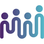 Cognitive Analytics for Crowd Insight