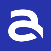 Anchanto Parcel Tracking