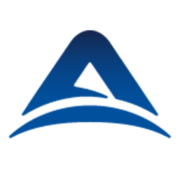 Andesa Policy Administration System