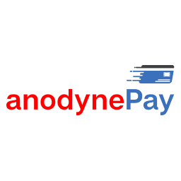 AnodynePay