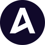 Ansira Brand-to-Local Growth Platform