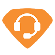 Medical Office Scheduler