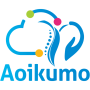 Aoikumo