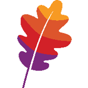 Apache Superset with support by Commando