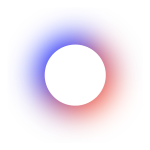 Aperture Discovery Platform