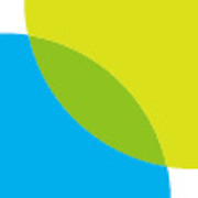 Apixia Digital Imaging Software