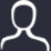 Apollo Practice Management